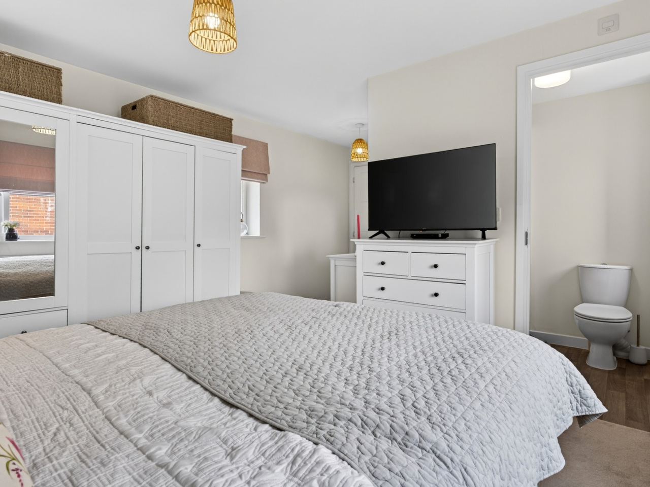 Bed 1 (3)