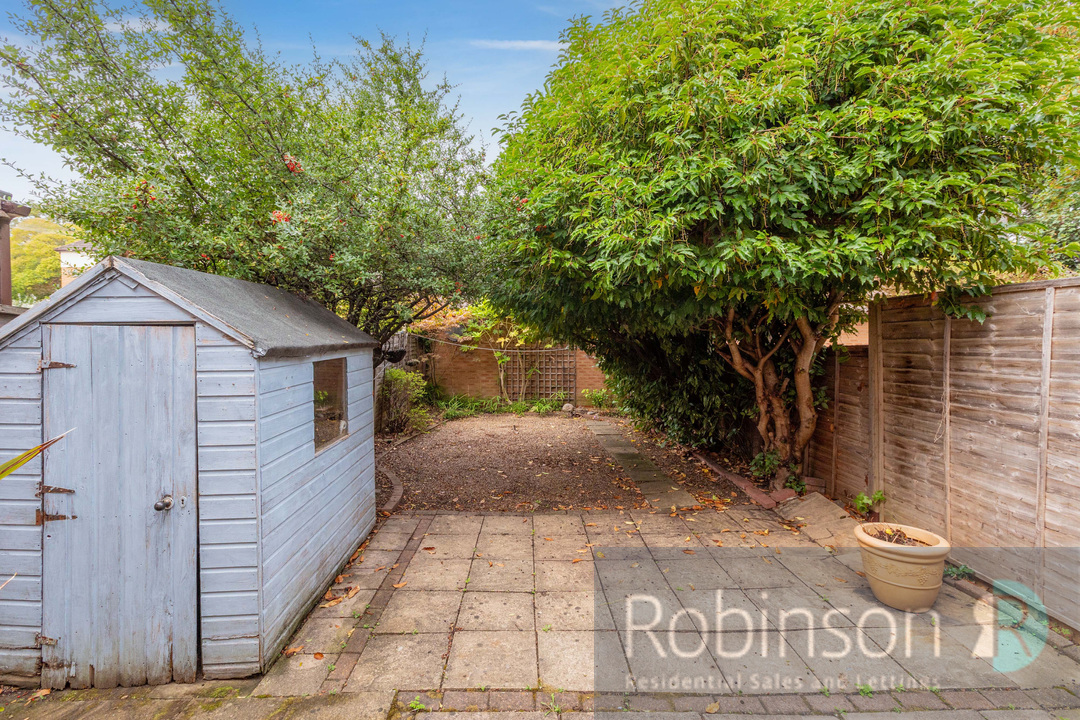 32 Lancastria Mews-2