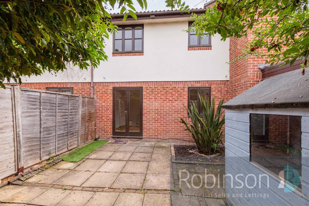 32 Lancastria Mews-3