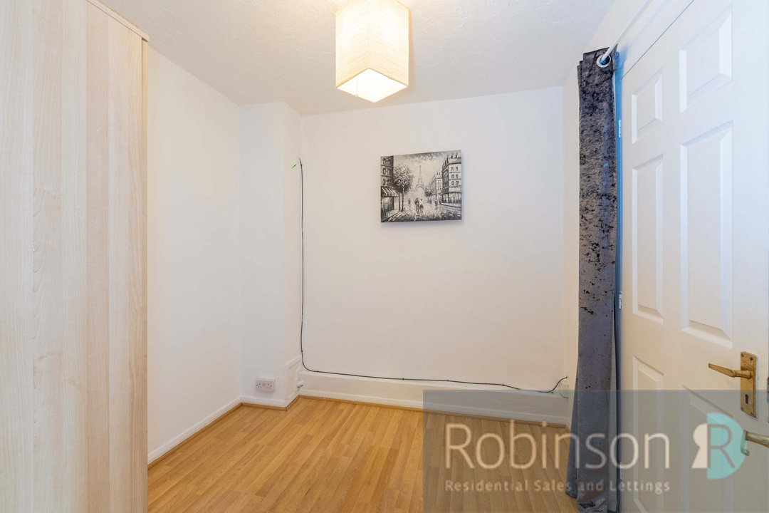 32 Lancastria Mews-6