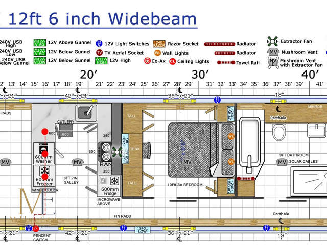 Floorplan_1 (ME)