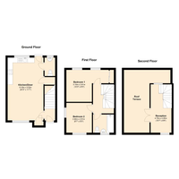 Floorplan_1