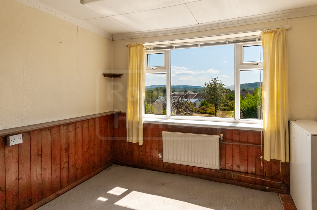 View Room