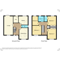 Woodlea Gdns 11 FP