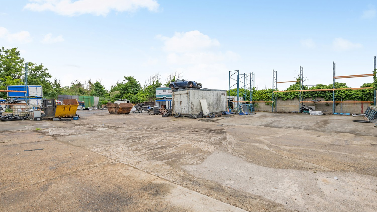 JCB Yard View_1.jpeg