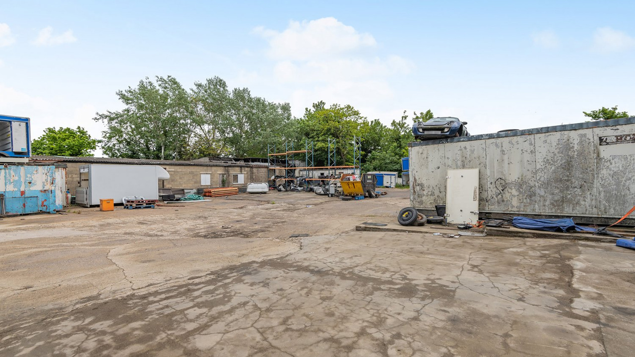 JCB Yard View_2.jpeg