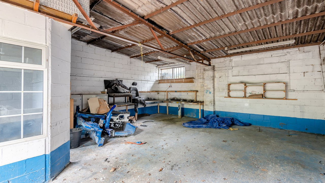 Store_Workshop_1.jpeg