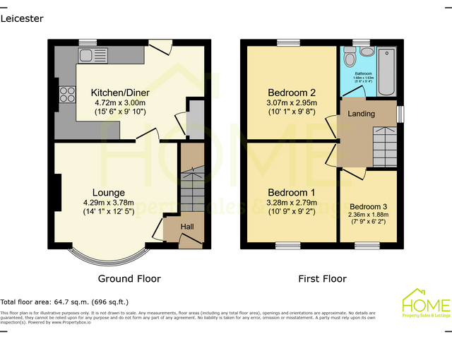 png-2D 2520Plan 25201-3573b965-1e58-46e9-a7bb-5d0fdcd65479_ 25282D 2520Plan 25201.png 2529