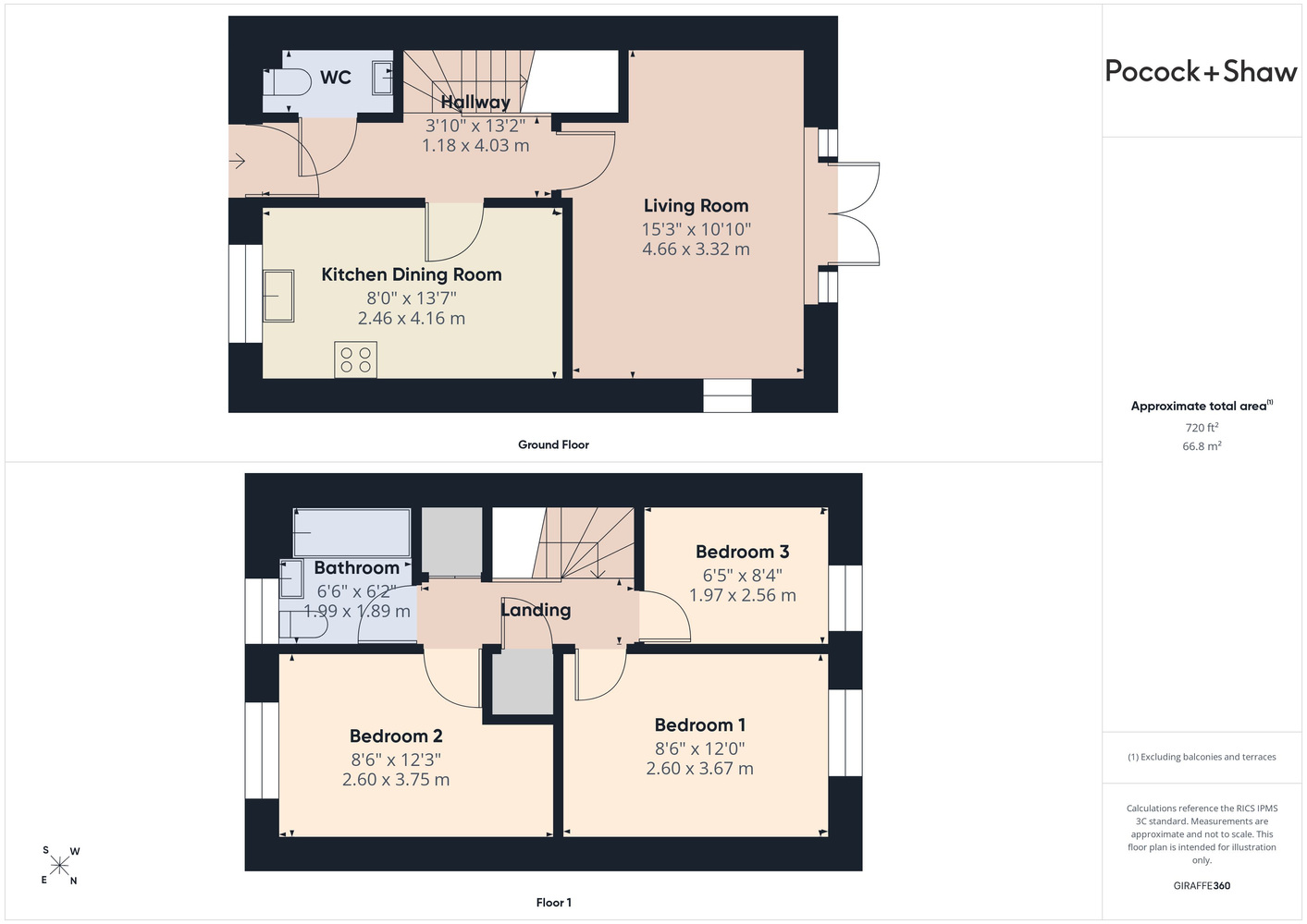 CAM02519G0-PR0474-BUILD01