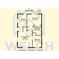 28_fismes_way