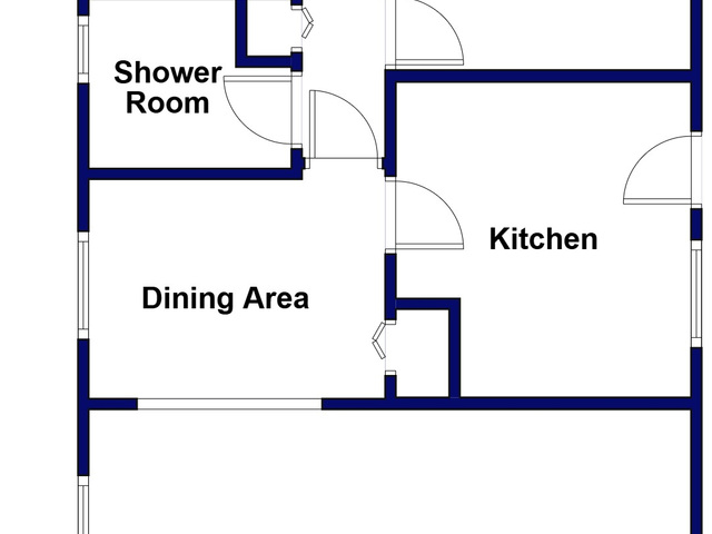 27 Handley Park.jpeg