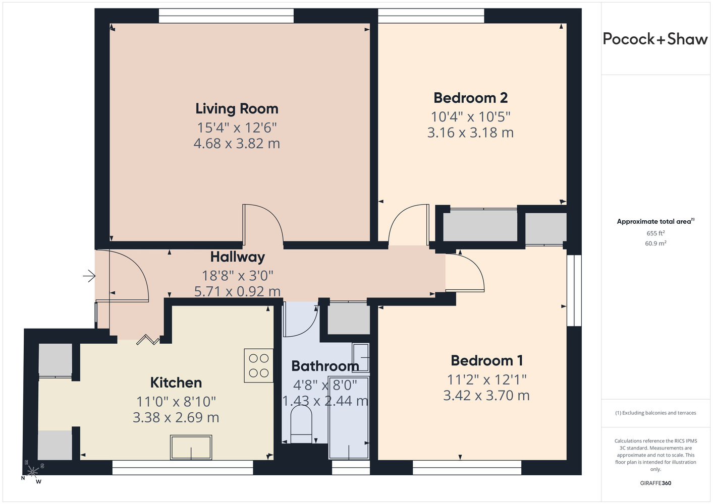 CAM03259G0-PR0319-BUILD01-FLOOR00