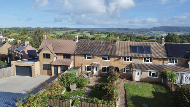 dji_fly_20261008_104216_496_1791452580097_photo_optimized.jpeg