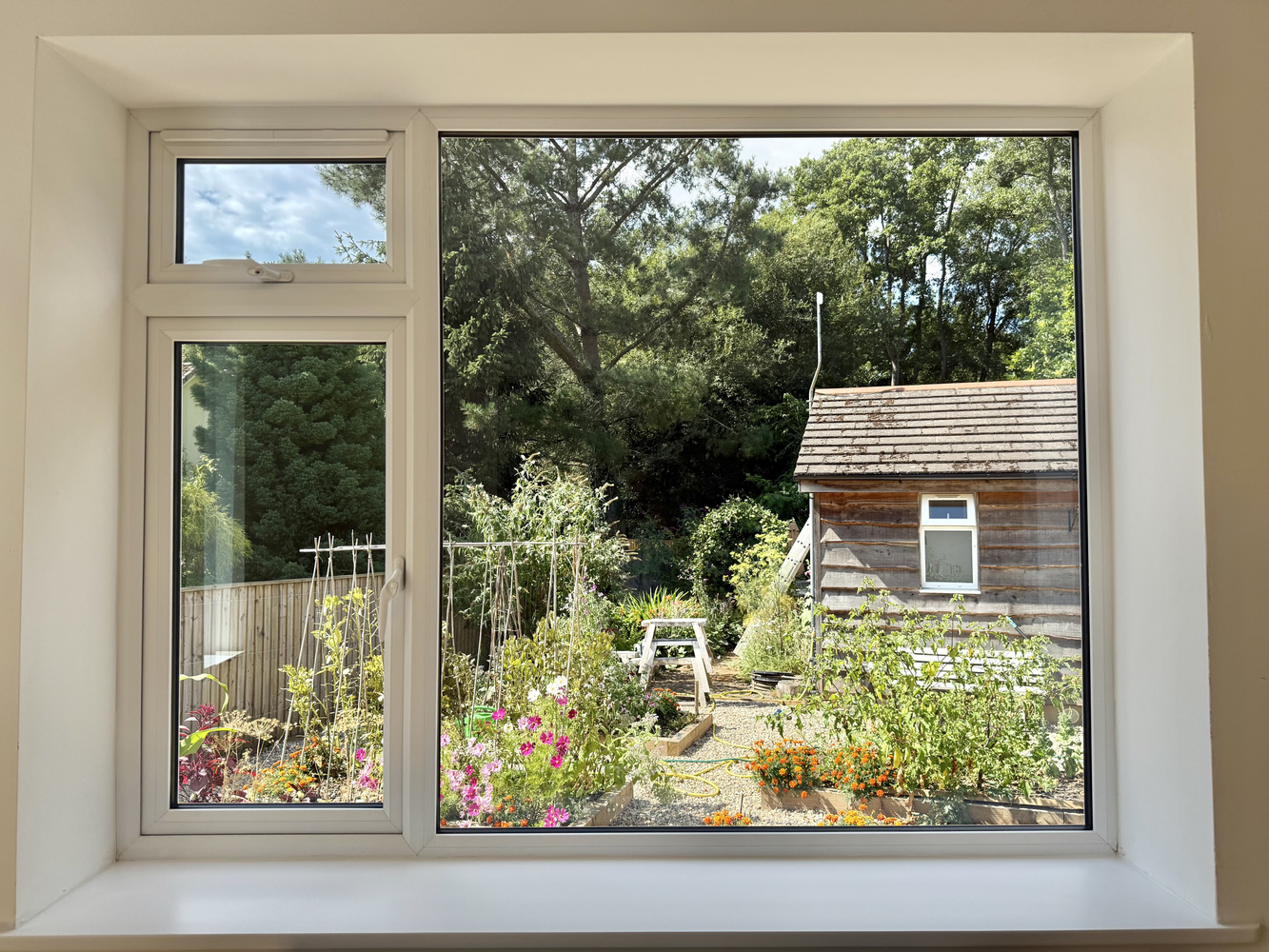 Pennington Close, West Moors, Ferndown, Dorset, BH22