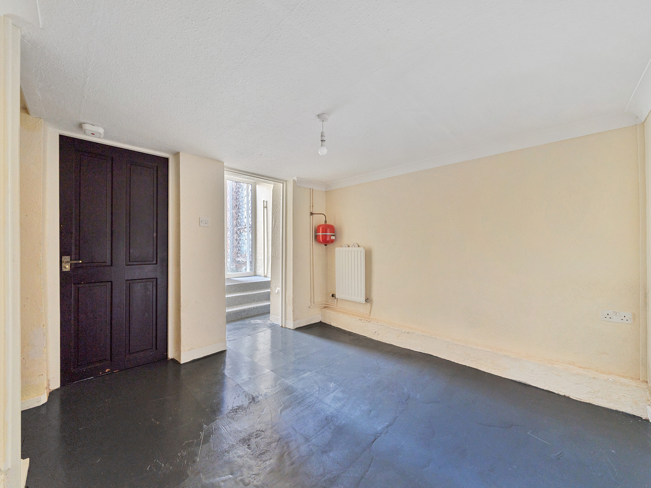 177 Widemarsh St - Lower
