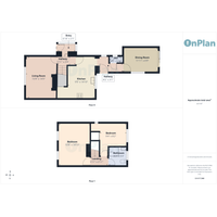 CAM04024G0-PR0062-BUILD01