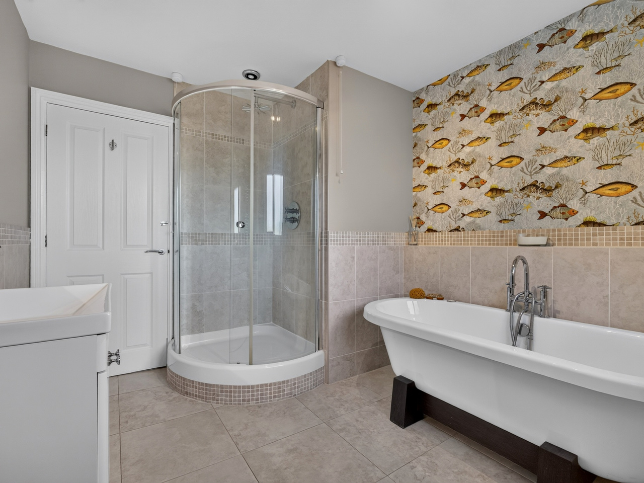 Bathroom (2)