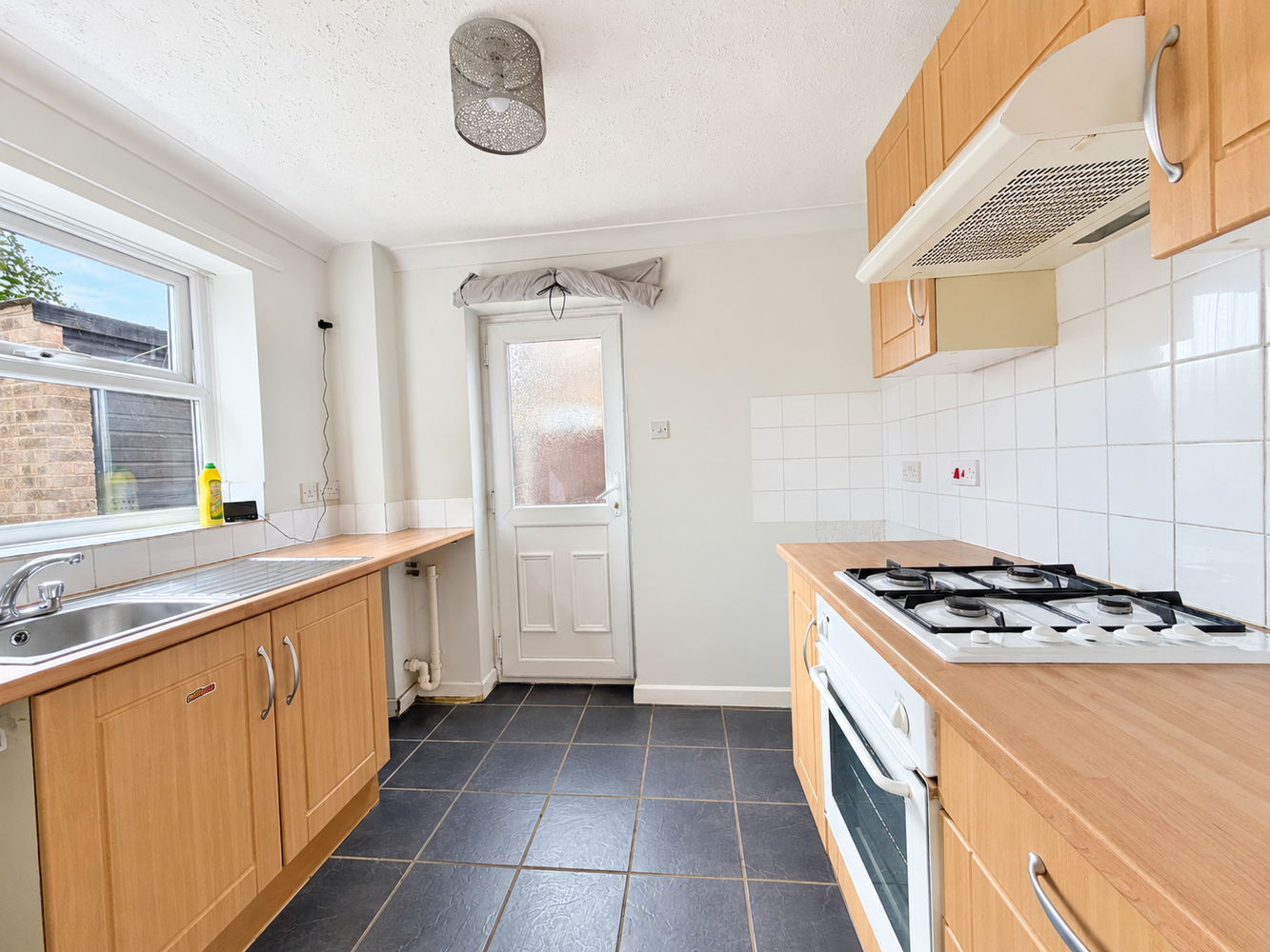 Kitchen 2