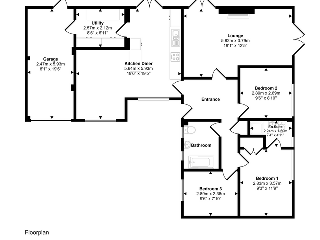 20260905082912_Floorplan_227906_F2Nip