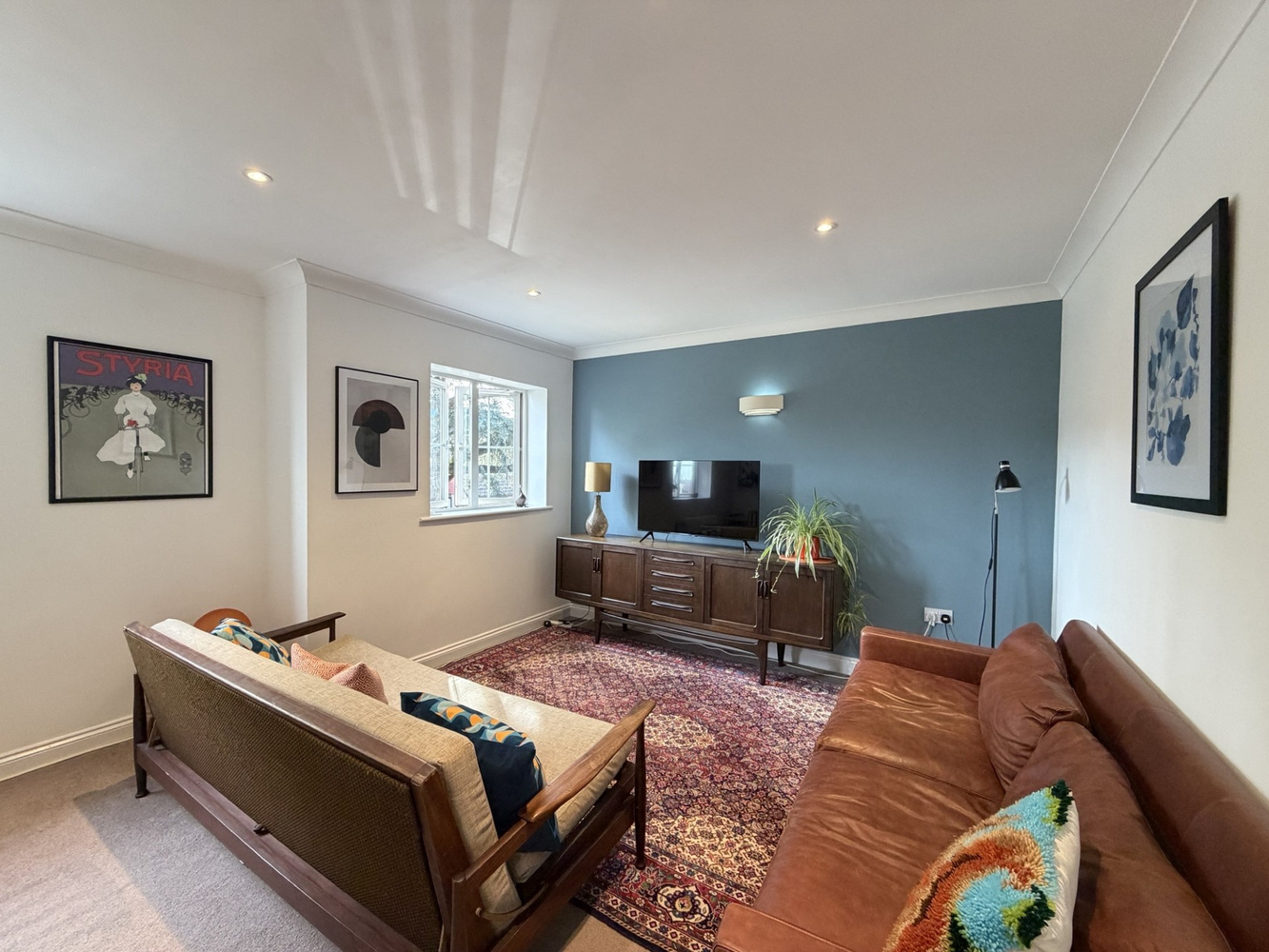 Living Room 2