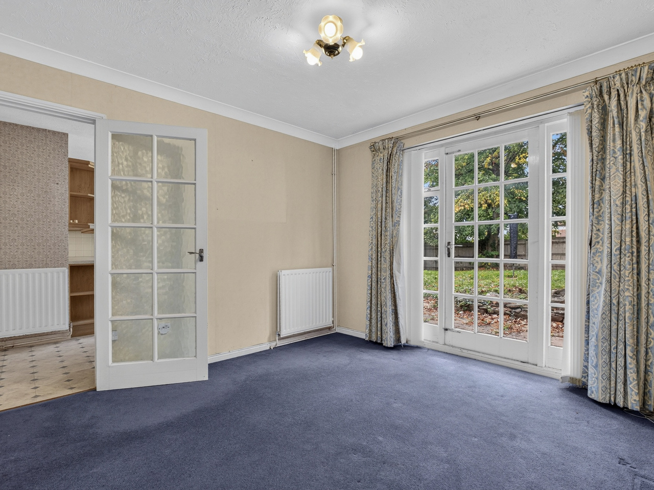 Dining Room (3)