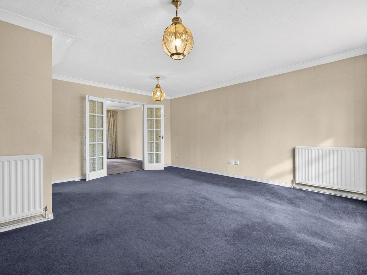 Living Room (3)