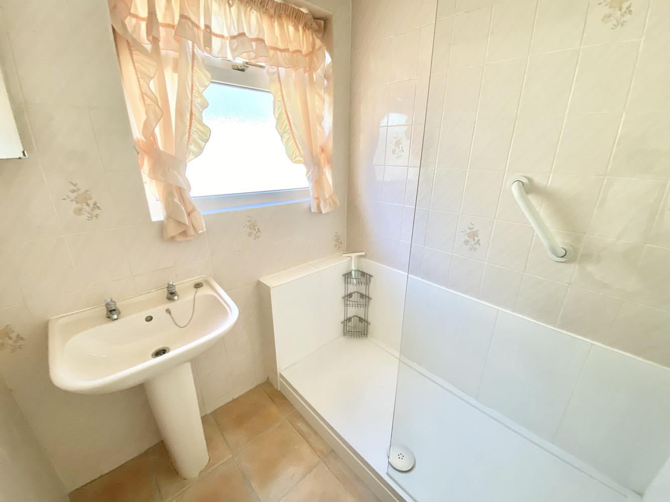 Oakhurst Road, West Moors, Ferndown, Dorset