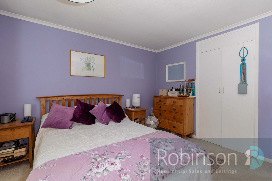 26 Audley Drive-17