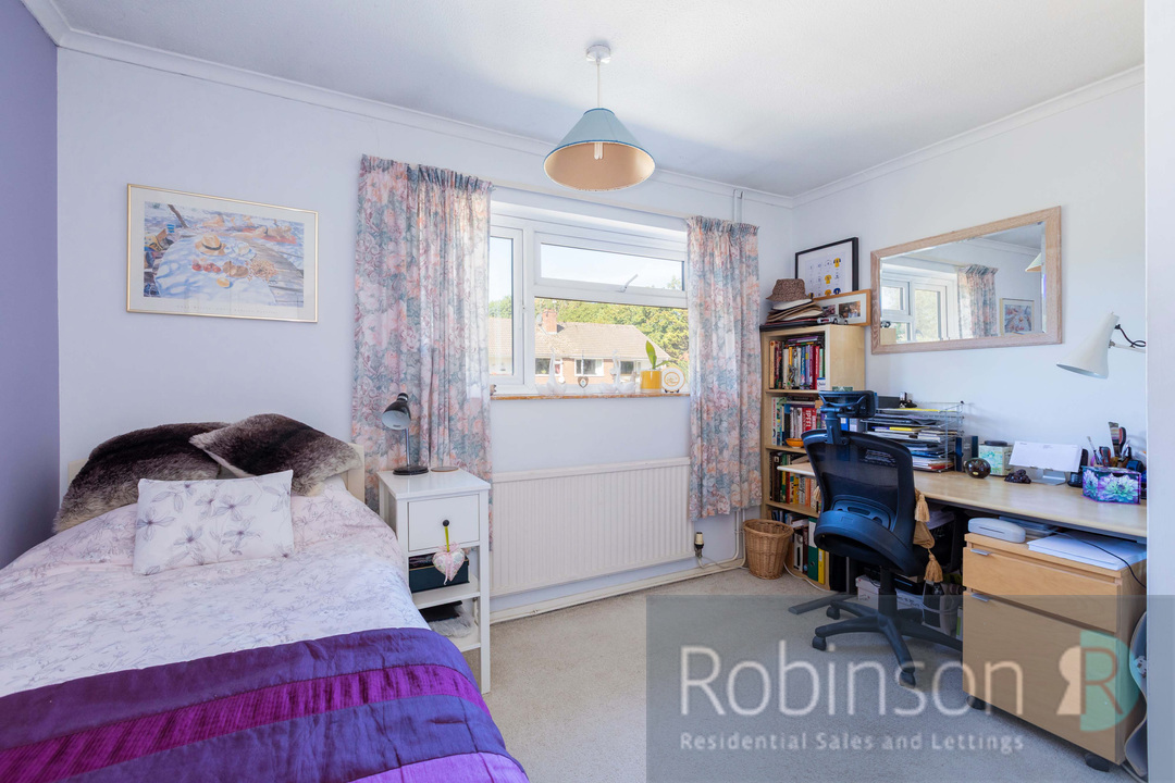 26 Audley Drive-15