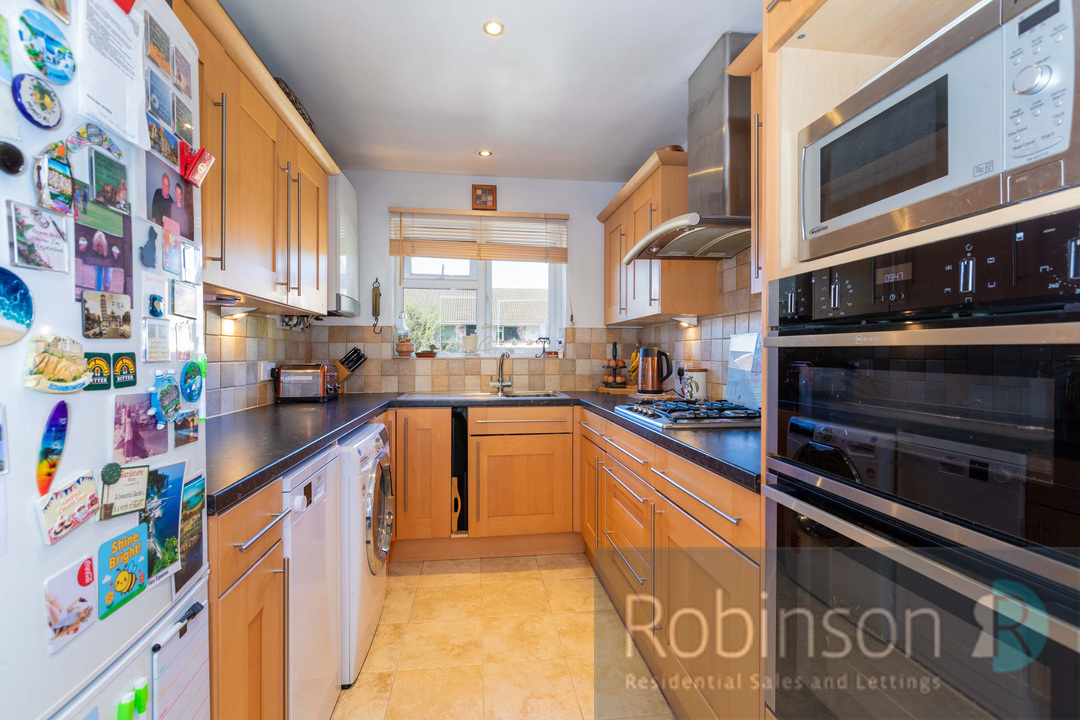 26 Audley Drive-11