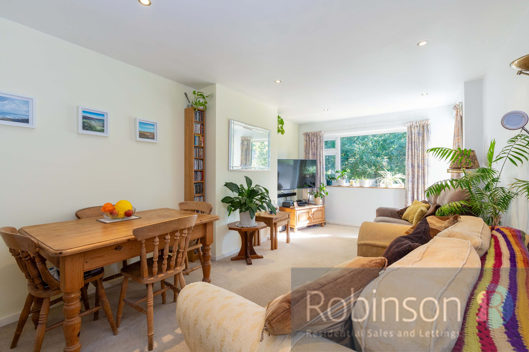 26 Audley Drive-10