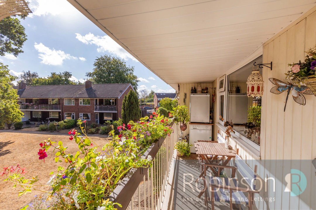 26 Audley Drive-7