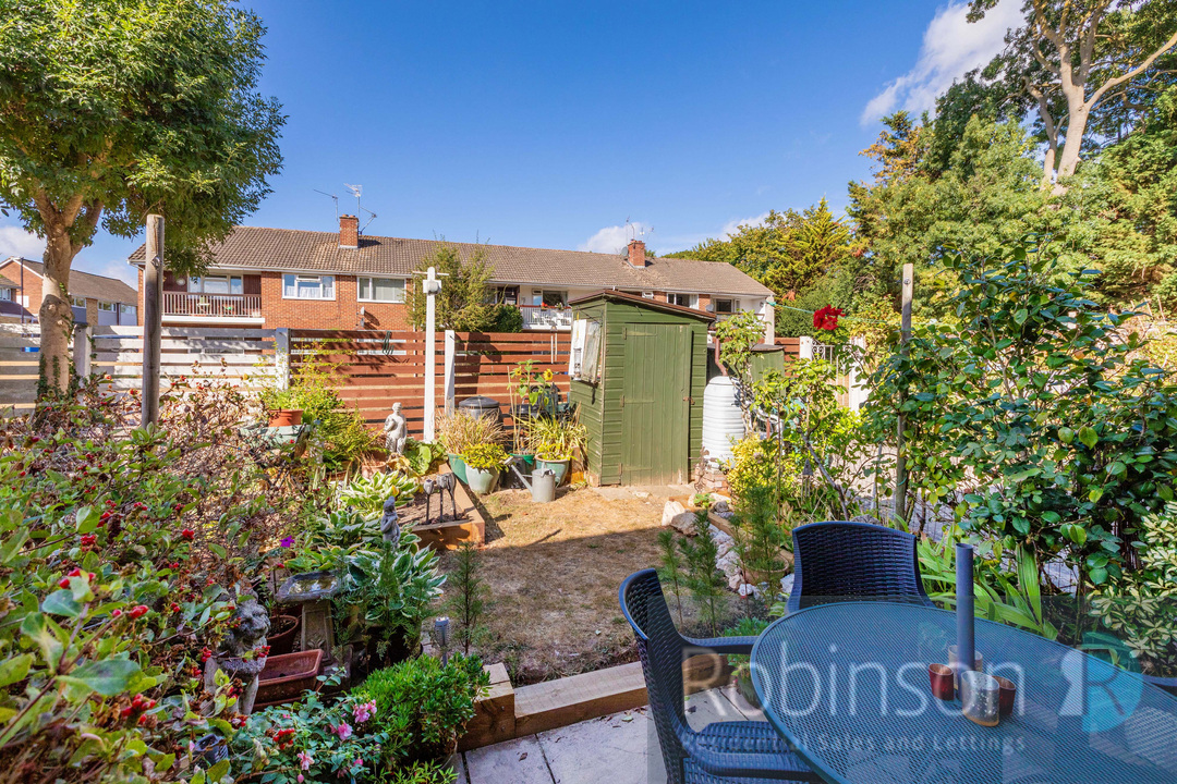 26 Audley Drive-5