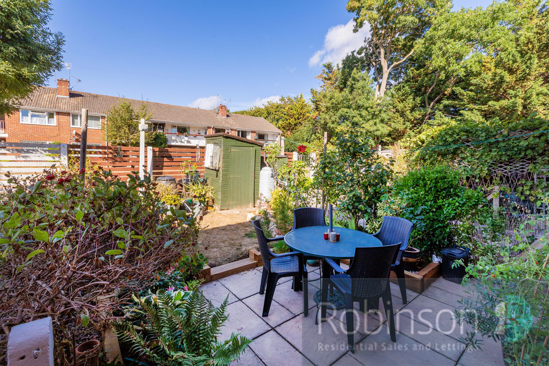 26 Audley Drive-4
