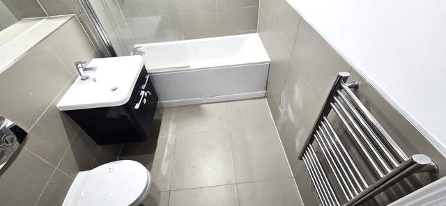 , Trafford House, Cherrydown East, Basildon, Essex