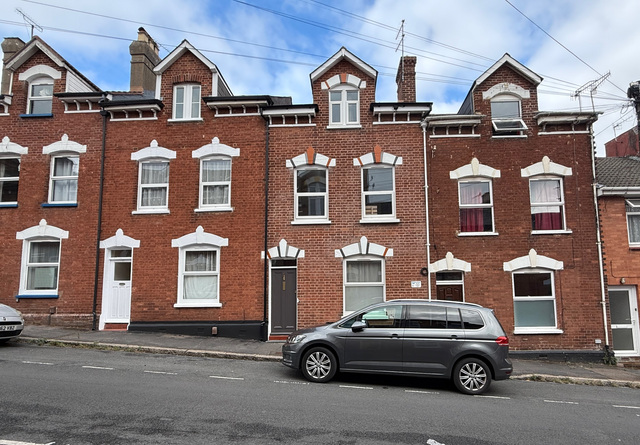 27 Springfield Road - 00.jpeg