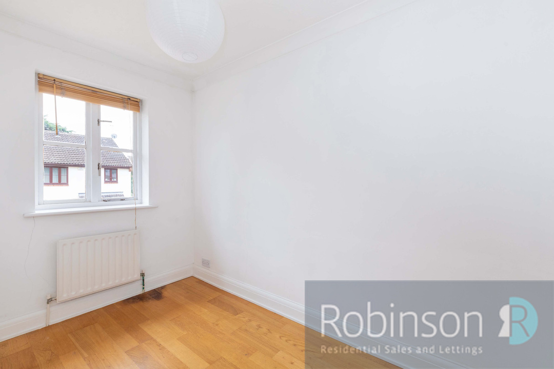 32 Lancastria Mews-14