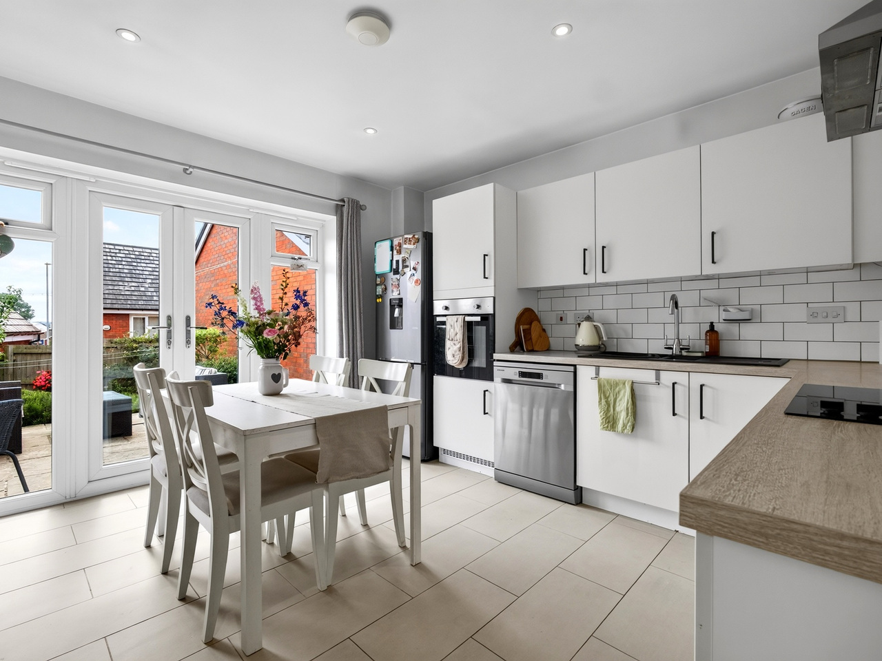 kitchen (3)