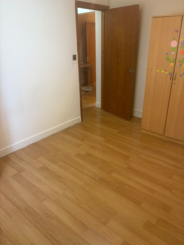 Flat C, 520 Barking Road, Plaistow, London, Greater London