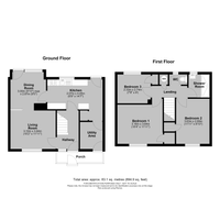 24 Waterfield Road - all floors.JPG