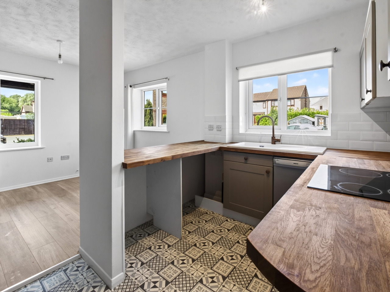 Kitchen (2)