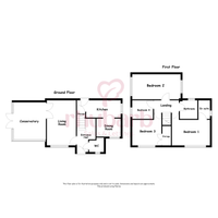 1 Padgett Way