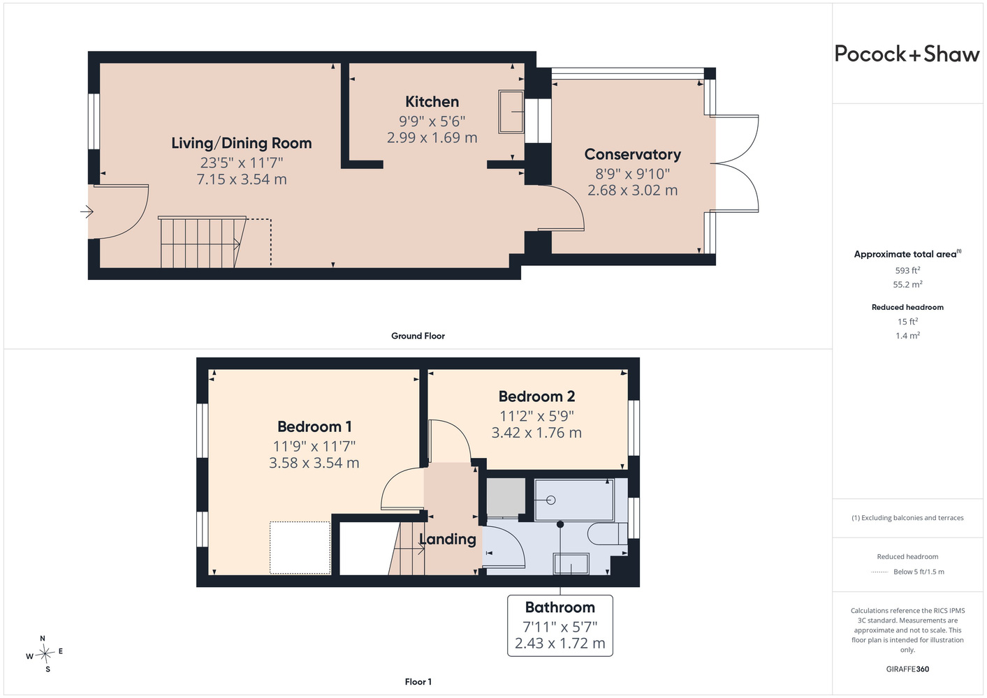 CAM03259G0-PR0343-BUILD01