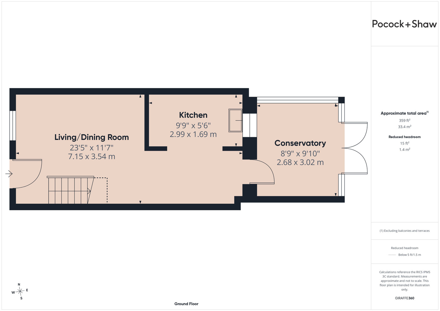 CAM03259G0-PR0343-BUILD01-FLOOR00