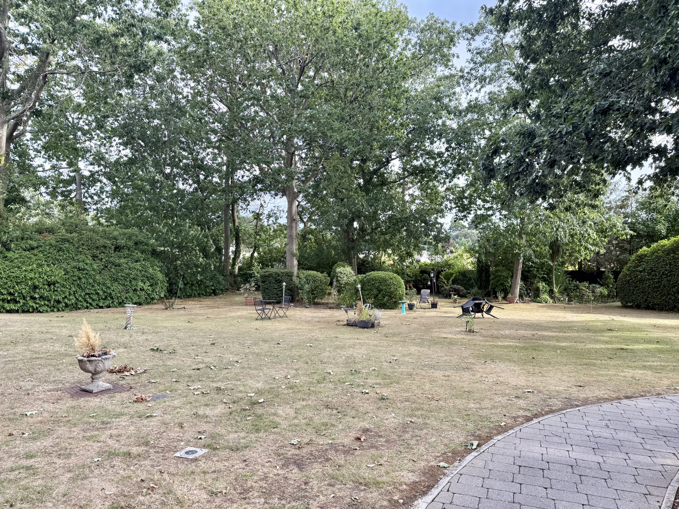 Flat 16, The Atrium, Whincroft Close, Ferndown, Dorset