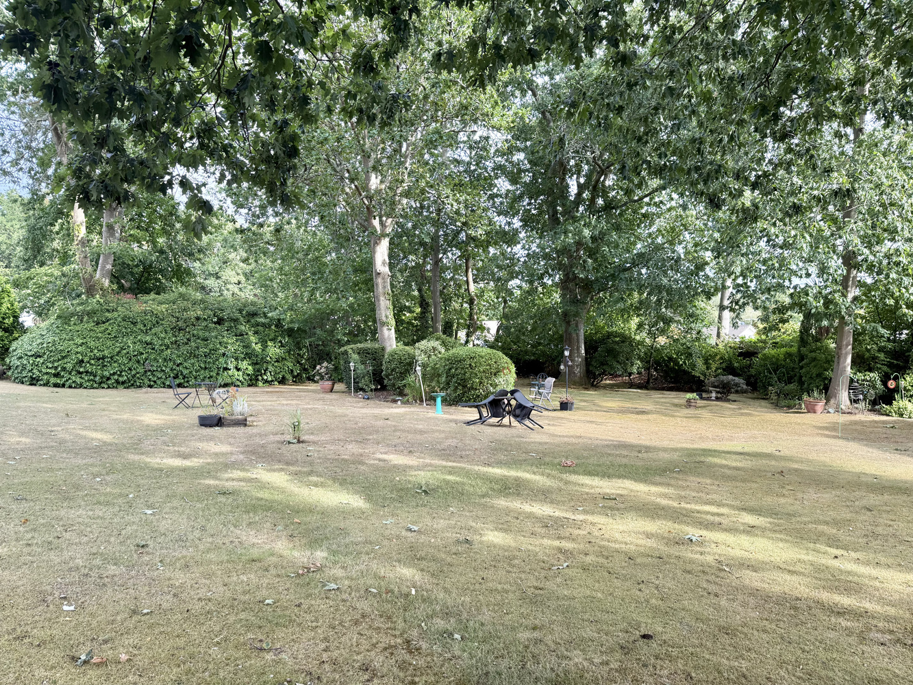 Flat 16, The Atrium, Whincroft Close, Ferndown, Dorset