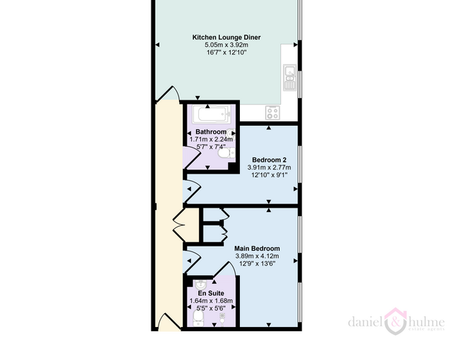 Flat 1 _ 6 (1)