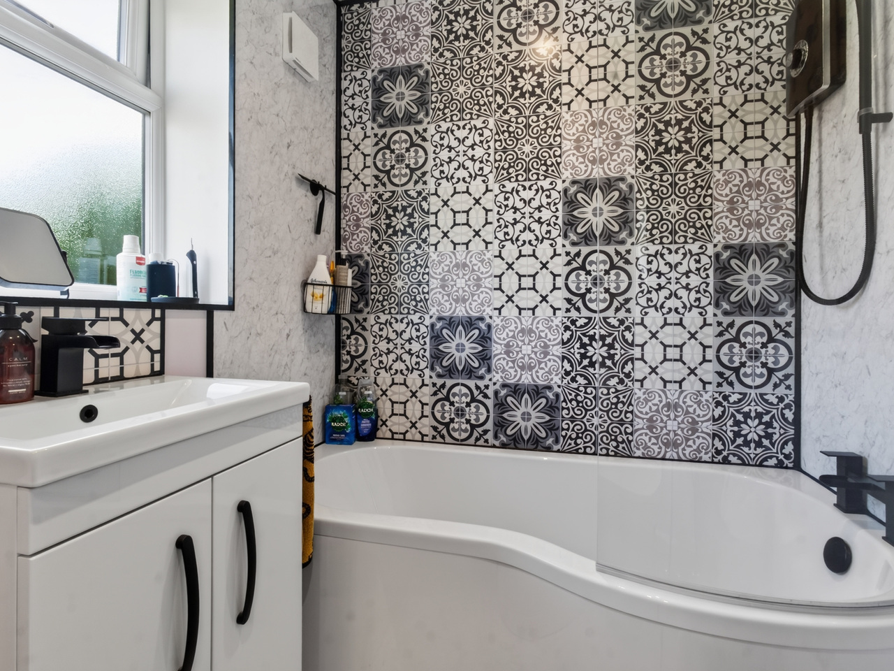 Bathroom (3)