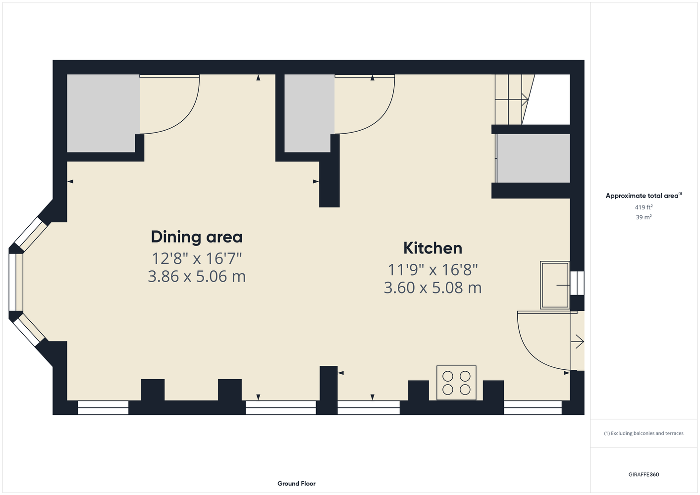 CAM00227P1-PR0444-BUILD01-FLOOR00