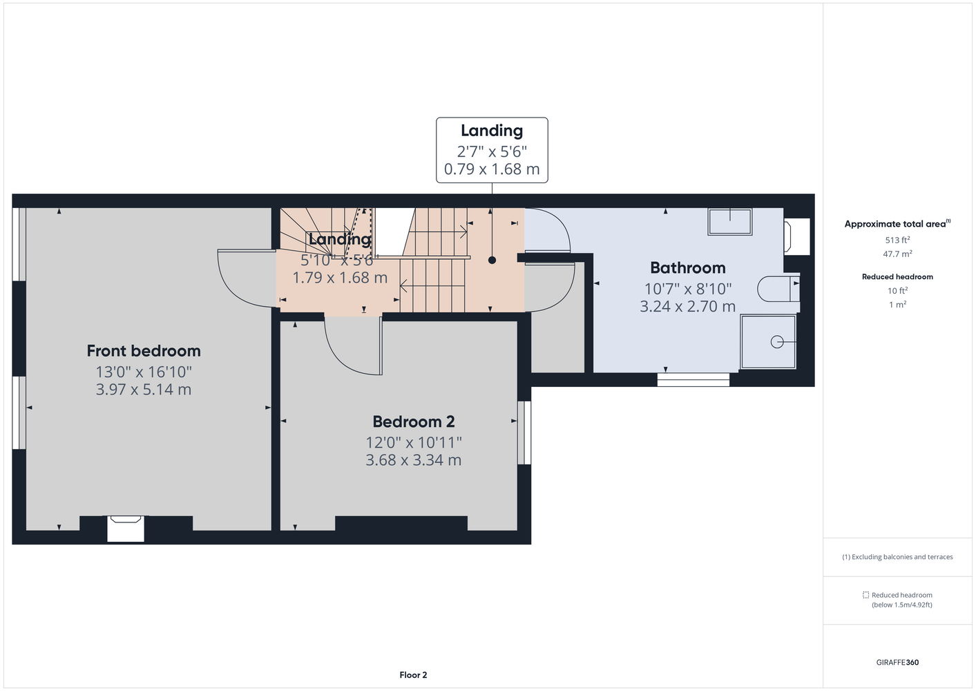 CAM00227P1-PR0444-BUILD01-FLOOR02